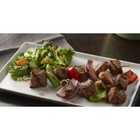 Mazola Corn Oil Plus  40 Fl Oz