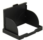 Jjc Blk  Lch-2 8b Universal Lcd Hood For 2 7 2 8 Inch Lcd Screen Display Camera