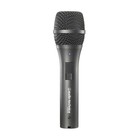 Audio-technica At2005usb Cardioid Dynamic Usb xlr Microphone  Open Box