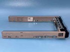 G176j 8fkxc 2 5  Hard Drive Tray Caddy For Dell R620 R630 R710 R720 R730 R730xd