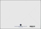 Moldova Stamps  Fdc  first Day Cover   European Games-2019 Minsk  Mnh  2019