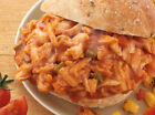 Nutrisystem Lot Of 39 - Dinners  Lunches  Breakfasts  Etc  4 -fresh-see Listing 