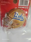Ucla Bruins Clamshell 2026  Speed Big 10  Ncaa  Pocket Pro Helmet Riddell