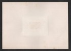 Us 1893 Columbian Expo Special Delivery Issue 10 Cents In Orange Sc   e3p1