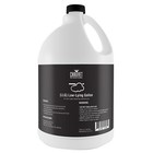 Chauvet Dj Llg Water Based Low Lying Fog Haze Machine Fluid 1 Gallon