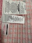 Pottery Barn Teen Lilly Pulitzer Toile Full Queen Quilt Pink