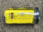 Spectacles Just For Snapchat Made For Iphone Still Sealed In Original Packaging