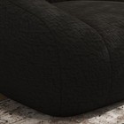 Floor Sofa Nap Couch Armchair Lazy Sofa Single Sofa Cloud Couch Tatami Bed Divan