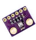 2pcs Gy-bmp280 Pressure Sensor Module Arduino High Precision Atmospheric  Usa