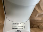 Flir Thermal Imaging Camera 427-0030-01-00 F-348 9mm Ntsc