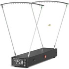 Ballistic Precision Chronograph  Slingshot Bullet Bow Velocity Speed Tester With