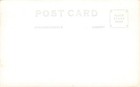 Lp55  Yosemite National Park The Ahwahnee Hotel  Rppc Postcard