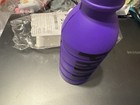 Squishy  Slow Rising Squeeze Toy Prime Bottle  Squishy Fidget Toy Stress Release