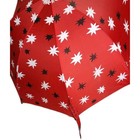 Vintage House Of Blues Orlando Umbrella Memorabilia Late 90 s Rare Hob Orlando