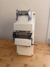 Yamato Weigh   Actuator Unit 4rgb03302a0279