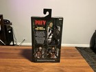 Neca Prey Ultimate Feral Predator 7  Scale Action Figure Brand New