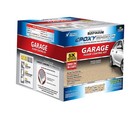 Rust Oleum Epoxyshield Garage Floor Coating 2 Part Epoxy Durable High Gloss F   