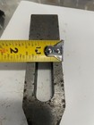 Machinist Work Hold Down Clamps 7 8 X 1 5 X 6 X 3 4  Slot