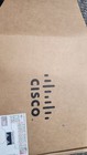 Cisco Asa5505-50-bun-k9 Network Firewall Asa5505