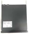 F5 Networks Big-ip I4000 Series I4600 i4800 Load Balance Appliance - No Hdd