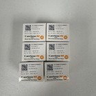Caresens N Test Strips - 50 Test Strips  6 Pack    Authorized Seller  05-2027 