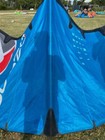 Ozone Enduro V3