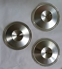 Used Resonator Guitar Cones  project  Experiment  Etc  