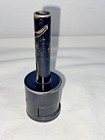 Vintage K e Keuffel   Esser Co  Optical Right Angle Prism Optical Square Germany