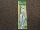 Clover Mini Iron With Stand  Art No  Mci-900