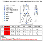 New Women Bodycon Buckle Jumpsuit Long Sleeves Hollowing Out Romper Club Party