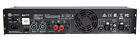 Crown Pro Xls1502 Xls 1502 1550w Dj pa Power Amplifier Amp  Only 8 6 Lbs   Dsp 