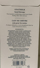 Crabtree   Evelyn Goatmilk Hand Therapy Cream 3 5oz New In Box Full Size Sealed