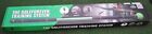 Golfforever Fitness   Training Aid Scottie Scheffler Golf Forever Package New