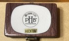 Phb Porcelain Hinged Trinket Box Midwest Cannon Falls Swanson Chicken Tv Dinner