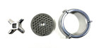 Bosch Meat Mincer Grinder Attachment Set For Small Compact Kitchen Machine