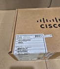 Cisco Nim-es2-4 Expansion Module 4-port Gigabit Lan For 4000 Series Routers