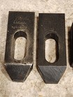 Lot Of 14 Carr Lane Step Clamps   Step Blocks - Machinist Hold Down Tools