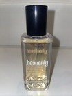 Victoria   s Secret Heavenly Fine Fragrance Mist Spray 2 5 Oz New Never Used