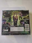 Evil Dead Regeneration Pc Game Cd-rom Software Brand New Sealed 