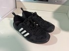 Adidas Terrex Daroga Two 13 Heat rdy Water Shoes Black Hp8636