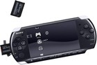 1gb   64gb Memory Stick Pro Duo Adapter   Micro Sd Card Bundle For Psp Sony Camera