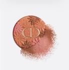 Dior Bronzer Forever Cushion Daisy 032 Pink Bronze 2026 Limited