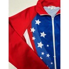 Rebel Athletic Cheer America National Champion Jacket - Kids