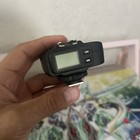 Godox X1r-c Ttl Wireless Flash Receiver For Canon