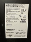 F5 Networks Big-ip 2000 Series Local Traffic Manager Load Balancer