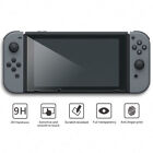 2-pack Tempered Glass Screen Protector For Nintendo Switch