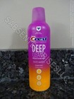 6 Crest Deep Cleanse Clean Mint Mouthwash Mouthwashes Mouth Rinse 16 Fl Oz  New