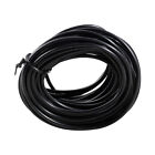 Compact Flame Thrower Kit For Cars Motorcycles Easy Install 2 Years Warranty 