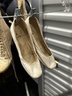 Antique Clothing Lot Victorian As Is 1860s 1890s 12 Pcs Boots Capes