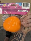 Orb Curiosities Smasher Viral Squishy New In Package Ships Fast  Quantity 1